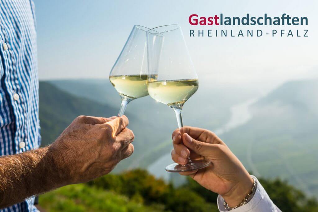 Foto © Dominik Ketz/Rheinland-Pfalz Tourismus GmbH