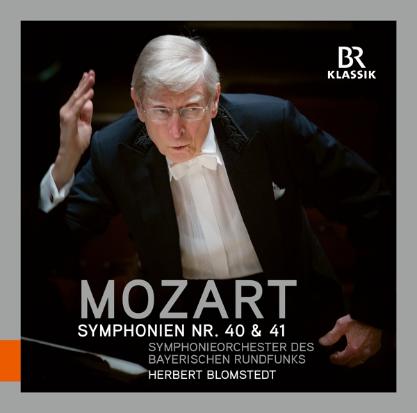 Vitaler Mozart