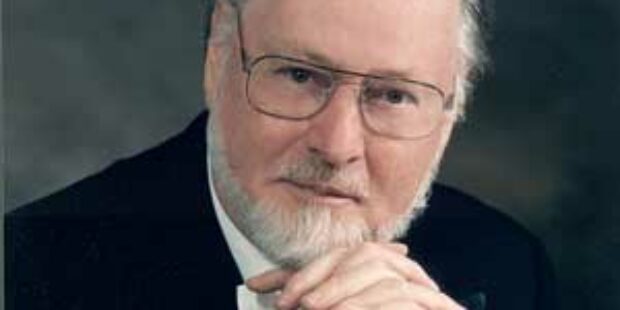 John Williams