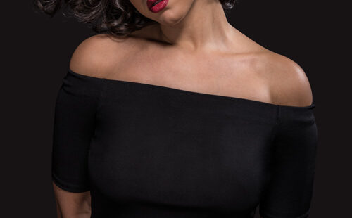 Khatia Buniatishvili