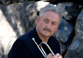 Ludwig Güttler