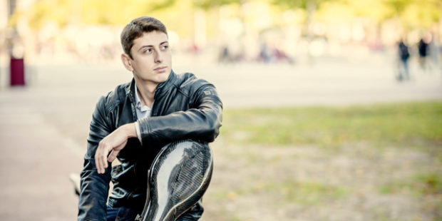 Hakhnazaryan Narek