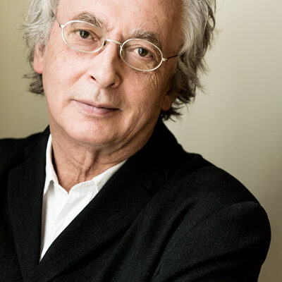 Philippe Herreweghe