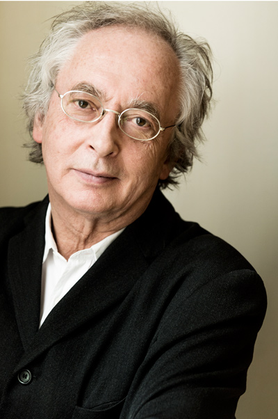 Philippe Herreweghe