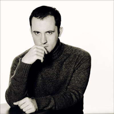 Igor Levit