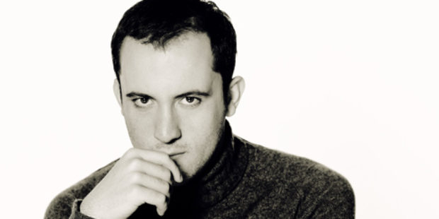 Igor Levit