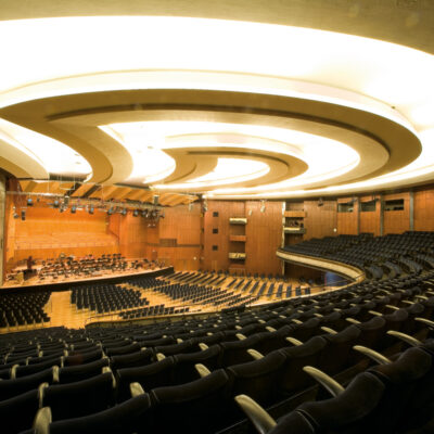 Musikfest Stuttgart