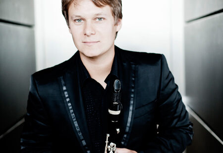 Sebastian Manz