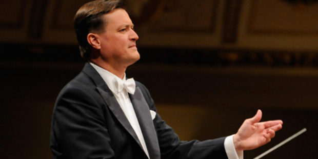 Christian Thielemann