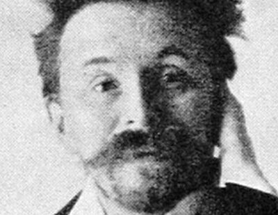 Selten in dieser Fülle erlebbar: Musik von Alexander Skrjabin