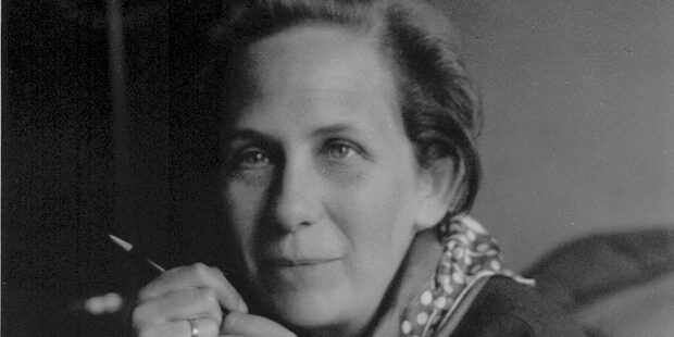 Als komponierende Frau und Jüdin musste Felicitas Kukuck immer wieder für ihr Schaffen kämpfen