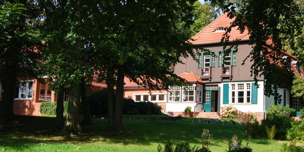 Feuer, Wasser, Erde, Luft