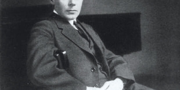 Béla Bartók