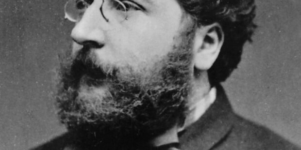 Georges Bizet