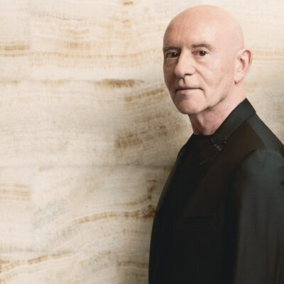 Christoph Eschenbach