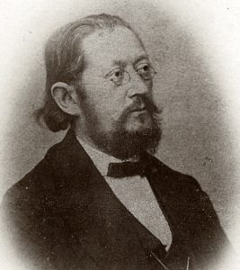 Louis Lewandowski