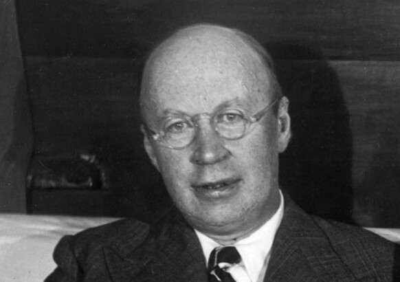 Sergej Prokofjew
