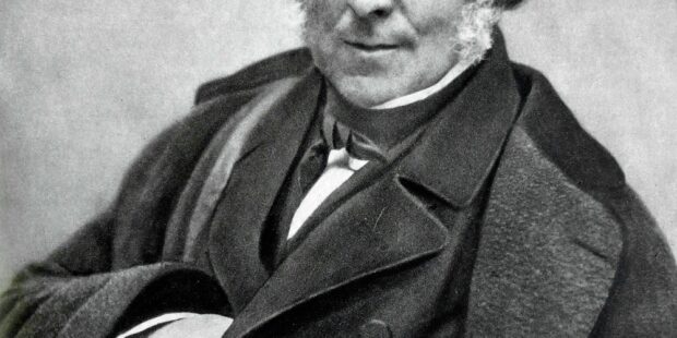 Gioachino Rossini