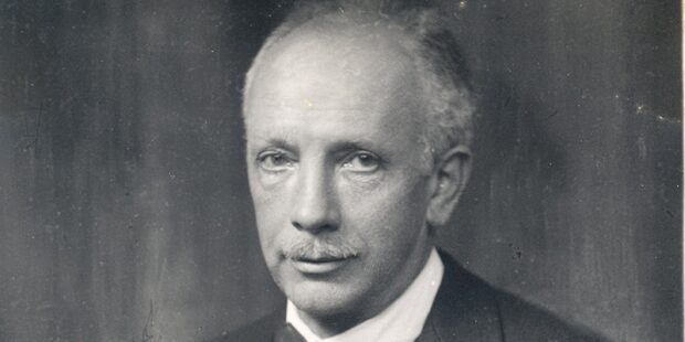 Richard Strauss