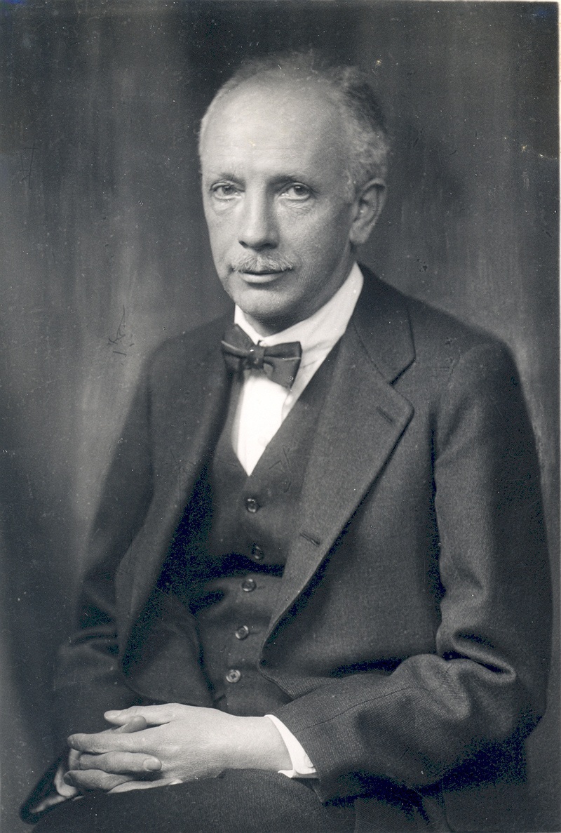 Richard Strauss