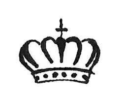 Illustration "La Clemenza di Tito"