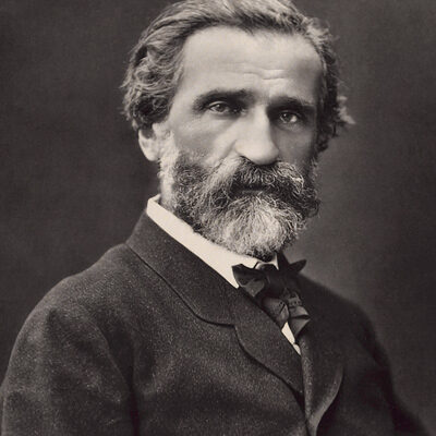 Verdi: Macbeth