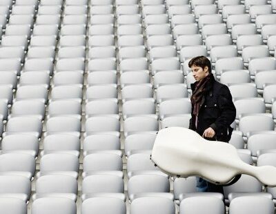 „Müller verwandelt im Finale den entscheidenden Elfmeter“