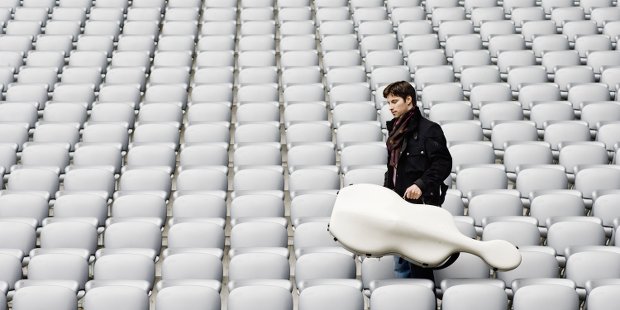 „Müller verwandelt im Finale den entscheidenden Elfmeter“