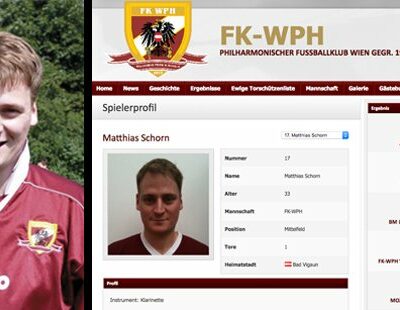 „Der Beginn einer super Zeit für Österreich“