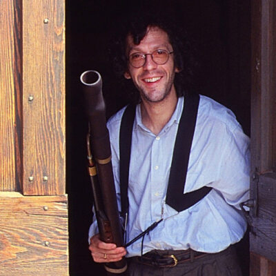 Sergio Azzolini & Dresdner Philharmonie concerti.de