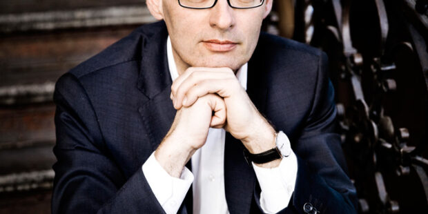 Markus Becker