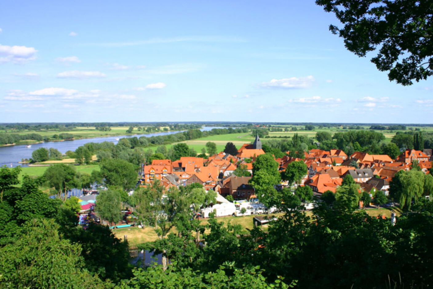 Hitzacker