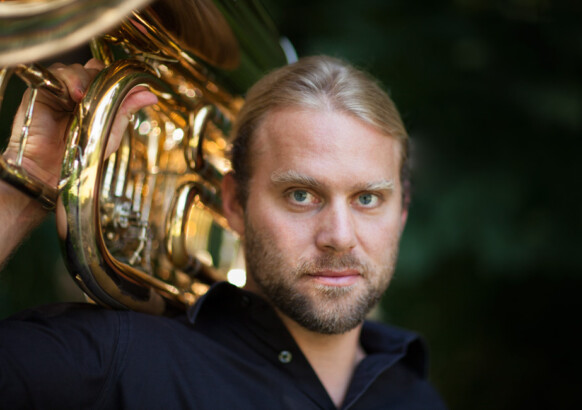 Andreas Martin Hofmeir