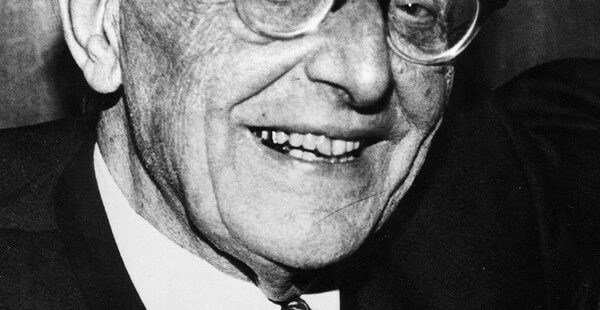 Carl Orff