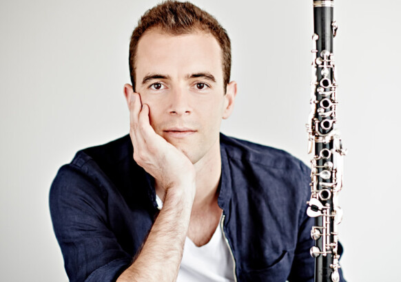 David Orlowsky