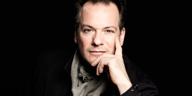 Emmanuel Pahud