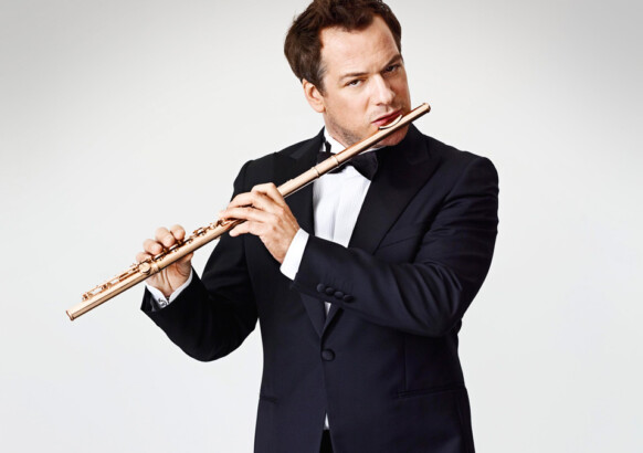 Emmanuel Pahud