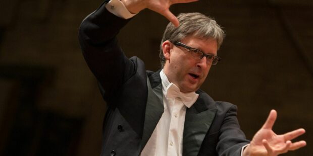 Hans-Christoph Rademann