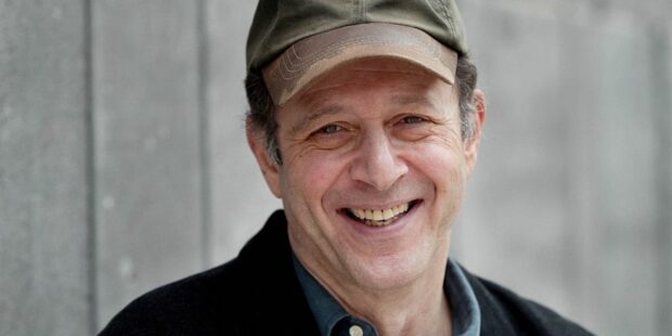 Steve Reich