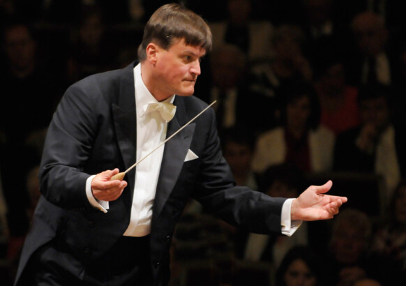 Christian Thielemann