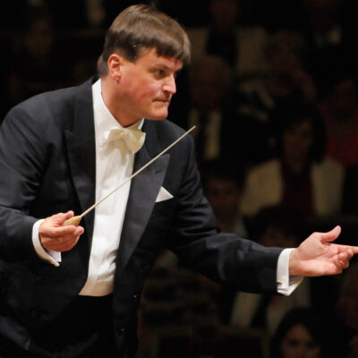 Christian Thielemann