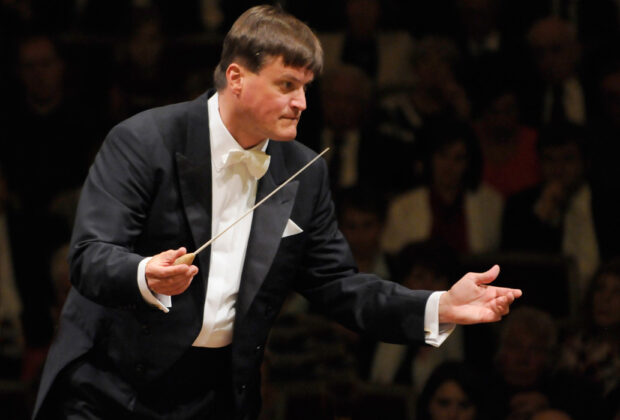 Christian Thielemann
