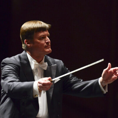 Christian Thielemann