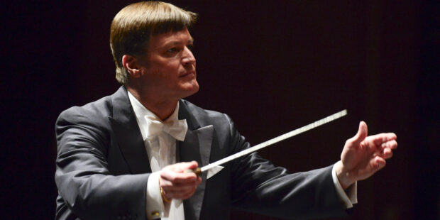 Christian Thielemann