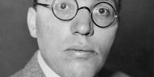 Kurt Weill