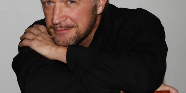 Kolja Blacher