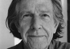 John Cage