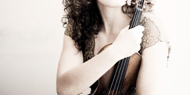 Liza Ferschtman
