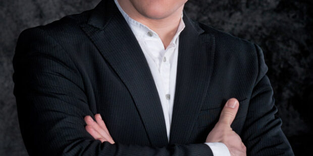 Jakub Hrůša