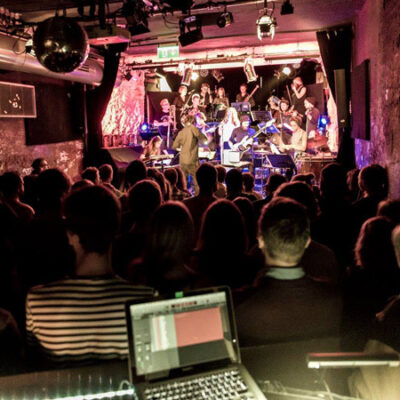 milla live club milla live club